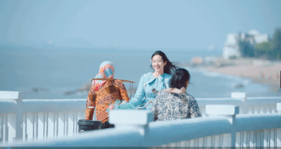 厦门看海的地方有哪些，厦门什么地方看海最好（藏在厦门的海风里~）