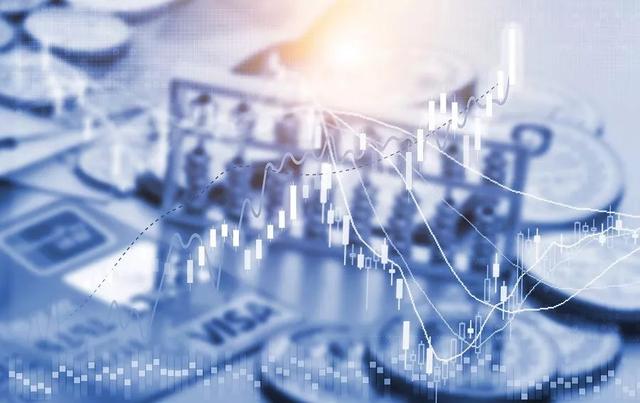 村镇银行存款安全吗，惠民村镇银行存款安全吗（村镇银行存款安全吗）