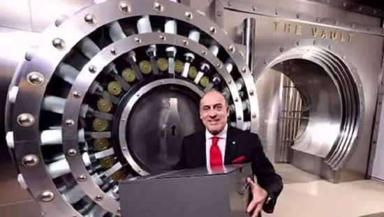 可口可乐代理商（可口可乐百年营销史）