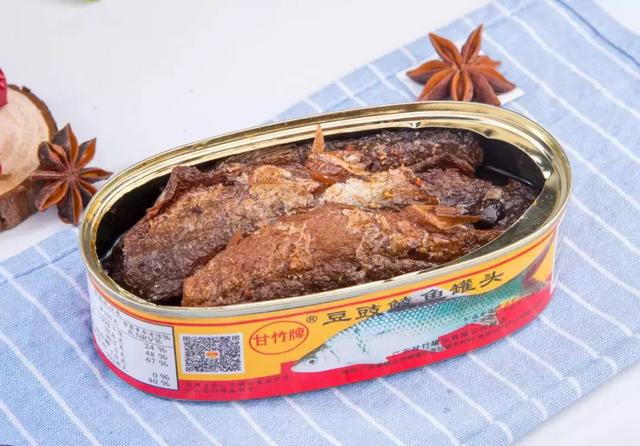 味噌是什么调料，这个日本料理中的“百搭王”