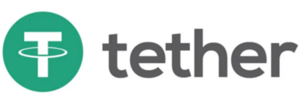 gbp是什么意思，gbp是什么（什么是稳定币以及十大主流稳定币）