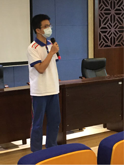 集美大学校歌(集美大学校歌歌词)
