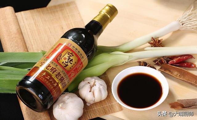 gb18187是好醋吗，gbt18187是什么醋（认准“4大名醋”）