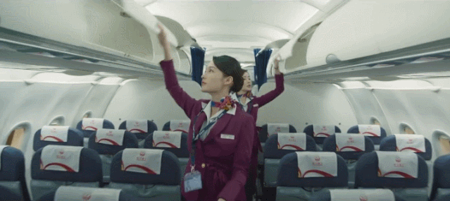 mayday是什么意思啊，mayday是什么意思（杜江大喊三次的Mayday是什么意思）