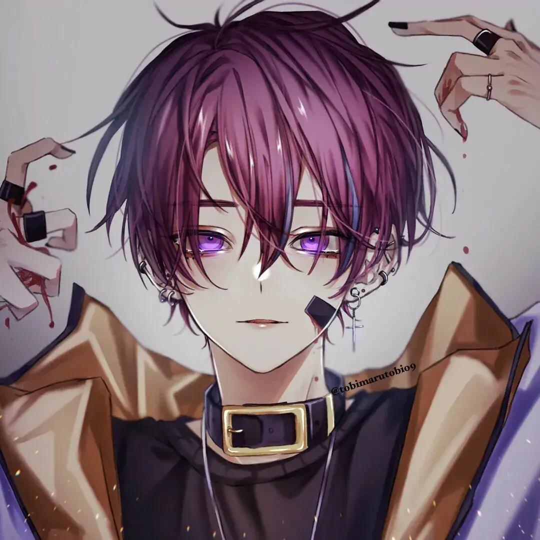 十大网游小说排行榜，最火的网游排行榜前十名（★网游小说排行）