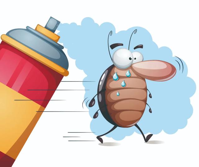 为什么有的蟑螂会飞有的不会,为啥有的蟑螂会飞(北方人永远不知道) 为什么有的蟑螂会飞有的不会,为啥有的蟑螂会飞(北方人永远不知道)