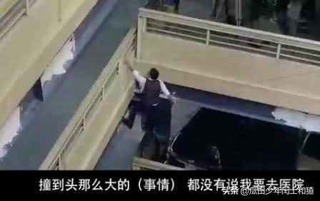 王子变青蛙插曲，王子变青蛙插曲七朵花（明道为什么能得到全网的祝福）