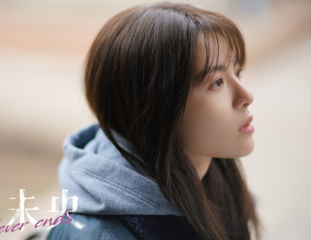 海外影院 锦心似玉，海外影院 好视视频（《锦心似玉》还在热播）