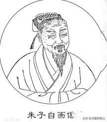 武夷山特产有哪些，武夷山：800多年前