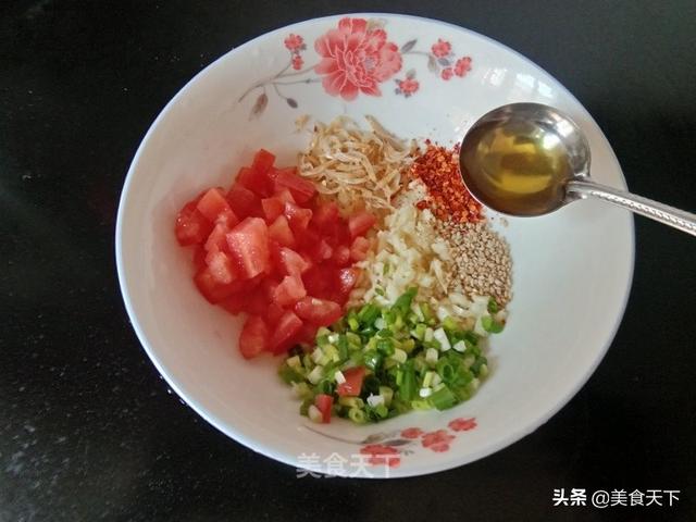 西红柿有几种吃法那种最科学，西红柿吃法有多少种（西红柿的几种做法）