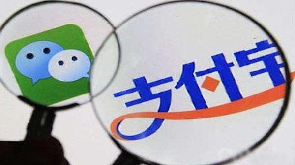 免签支付原理(免签支付原理是什么)