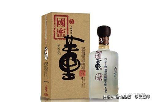 中国十大名酒排行榜，中国十大名酒排名（中国十大名牌白酒有哪些）