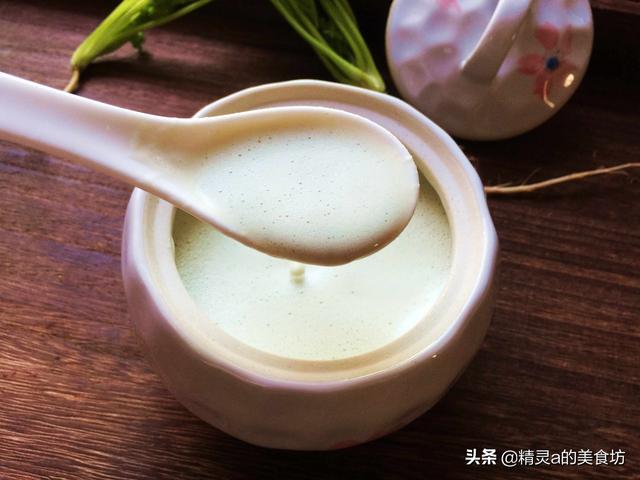 男人喝鲫鱼汤的好处，男人吃鲫鱼有什么好处和功效（补钙补身营养高）