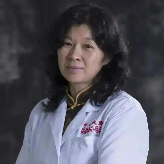 牛杂是牛的什么部位，牛杂是啥部位（但这 3 个部位当心有毒）
