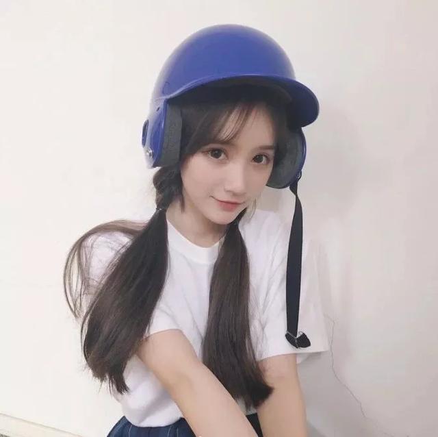 时尚气质女头/女孩子的气质要有也要有素质，微信头像，时尚气质女头/女孩子的气质要有也要有素质（有气质的女生头像）