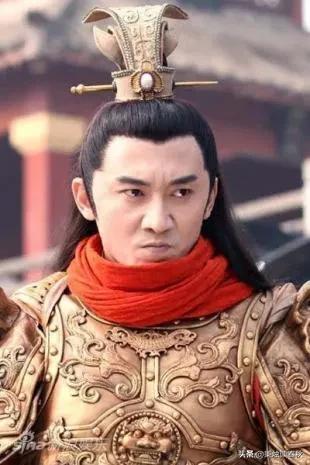 裴元庆vs宇文成都,裴元庆和宇文成都差距(隋唐英雄裴元庆两次战胜宇文