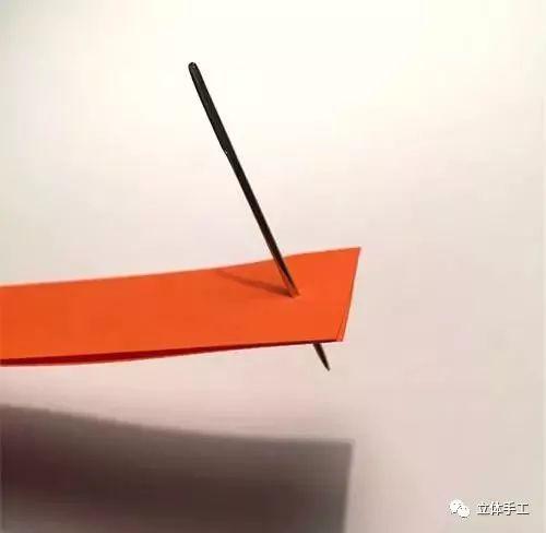 橘子皮灯笼的简单做法，绝美的元宵节灯笼来啦（橘子皮灯笼的简单做法三步）