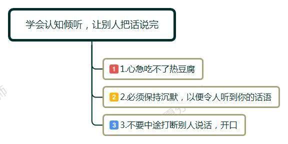 与同事相处的名言警句，工作中与同事发生争执怎么处理