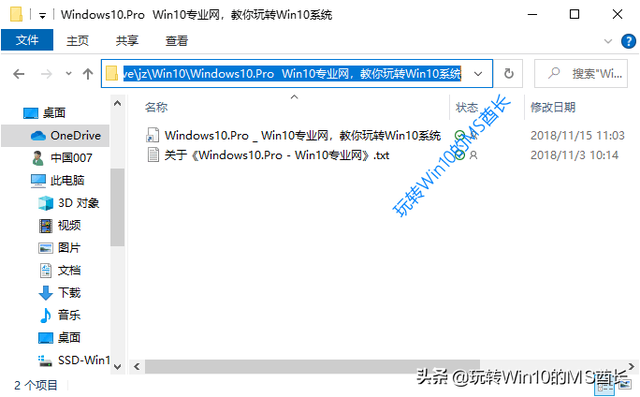 cmd进入文件夹，怎么使用cmd进入到文件夹目录（CMD/PowerShell快速定位至某目录）