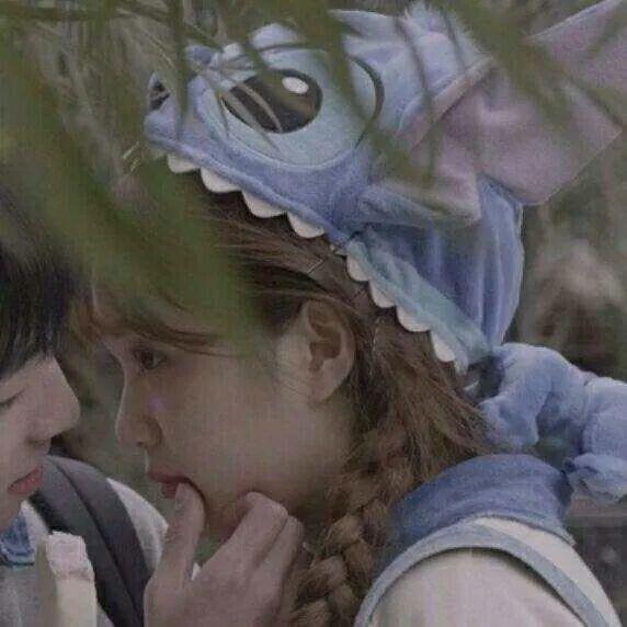 男头。忘掉种过的花，微信头像，男头。忘掉种过的花，重新开始。（“其实我不太懂喜欢）