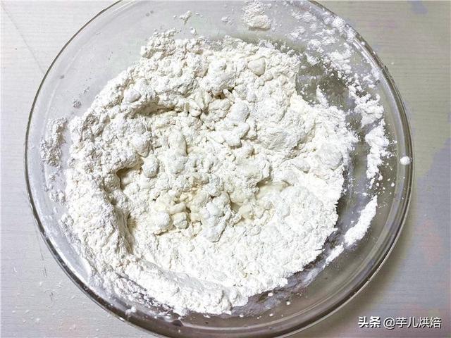 怎样制作冬至圆，宁海冬至圆的做法（冬至吃汤圆）