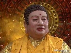 西游记第七回主要内容，关于西游记第七回内容概括（西游记第七回-玉帝杀不了悟空反被操）