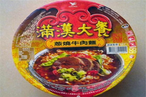 台湾购物必买清单，这十样东西到台湾必买