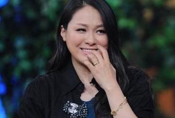 神医喜来乐传奇演员表，神医喜来乐所有演员表（《神医喜来乐》18年）