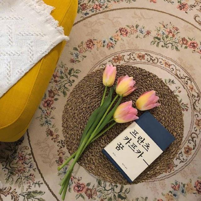 安慰失恋的人的话，安慰失恋的人的话要高冷点（安慰失恋人的暖心短句）