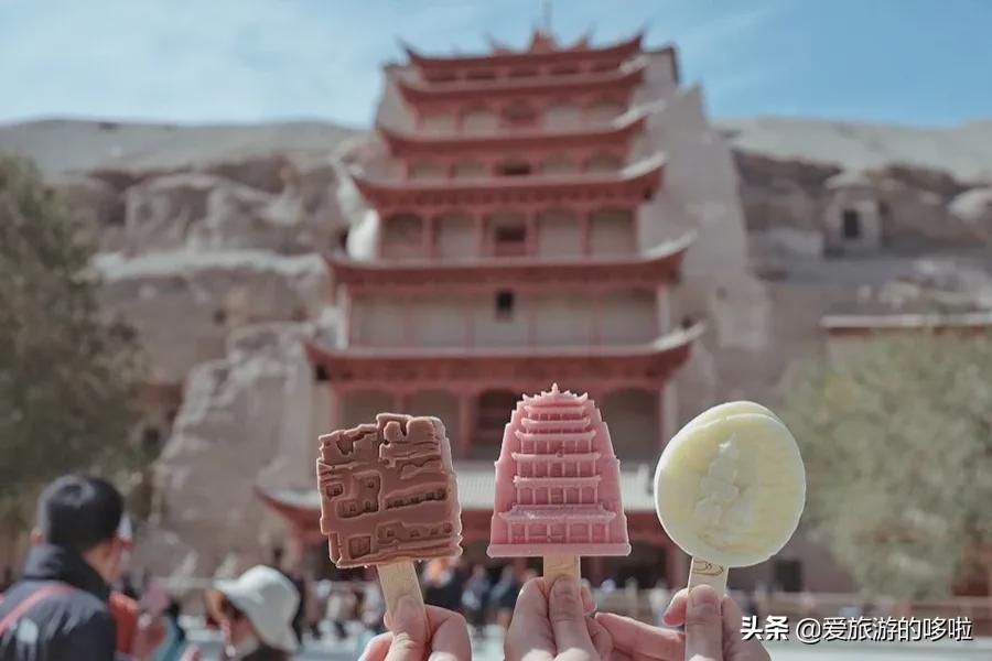 中国十大甜品(西式甜点有哪些)