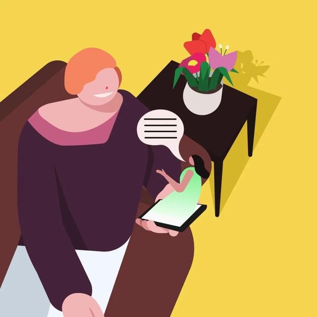 阴阳怪气是什么意思，阴阳怪气是什么意思网络语言（为什么成了当下最流行的社交用语传染病）