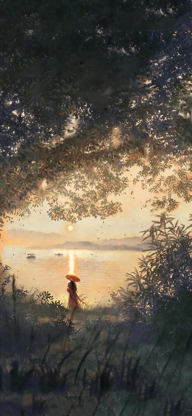 小说背景图3,小说背景图现代(愿世人沉沦,仙侠小说背景壁纸)