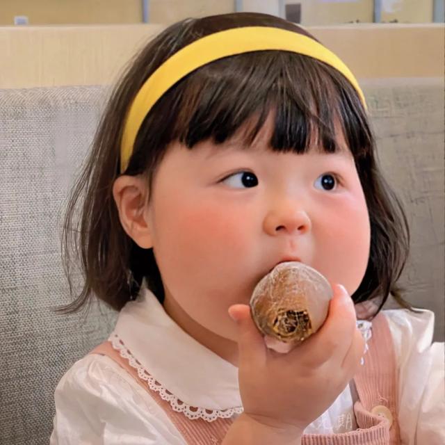 动漫女生头像   今天天气很好适合打打闹闹微信，动漫女生头像   今天天气很好适合打打闹闹，更适合亲亲抱抱（女生：可以获得漂亮并且温柔）