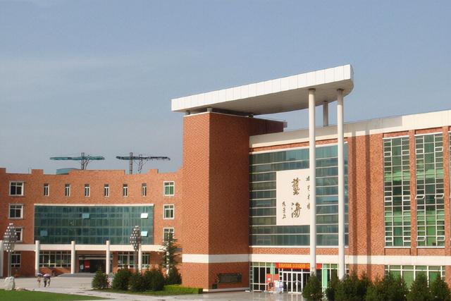 理科三本大学排名，全国公办三本大学排名理科（国内五所“顶尖”三本院校）