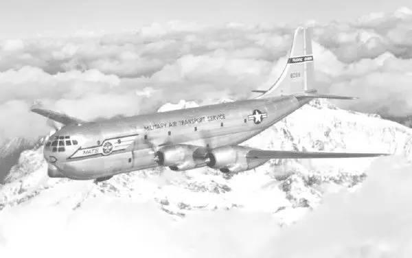 919是什么意思，919什么意思（飞机命名：波音多以7开头）