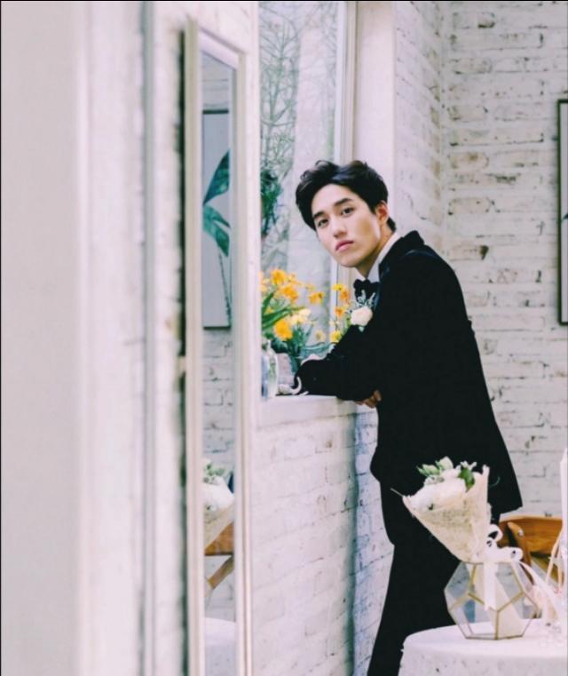 三妻四妾歌词，三妻四妾歌词dj（泰剧女孩的悲剧：英年早婚）