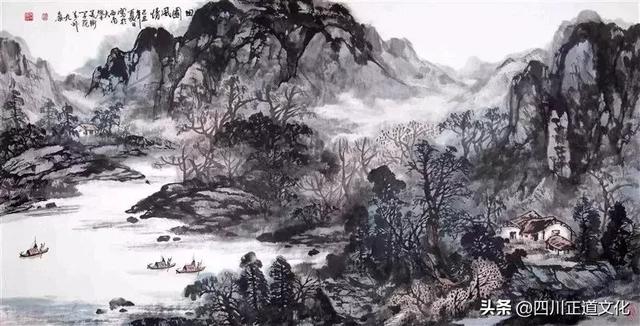 有关数学的古诗词，关于学习数学的诗句（当数学遇上古诗词，太妙了！）