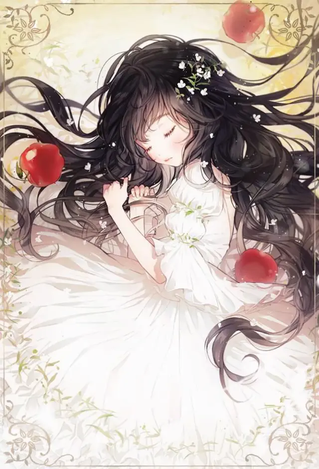 十二星座女最易败给哪类情敌，情场如战场（12星座女生会败在什么星座的情敌手上）