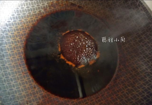 腌茄子咸菜的做法大全，腌茄子的做法大全（超好吃的腌茄子咸菜）