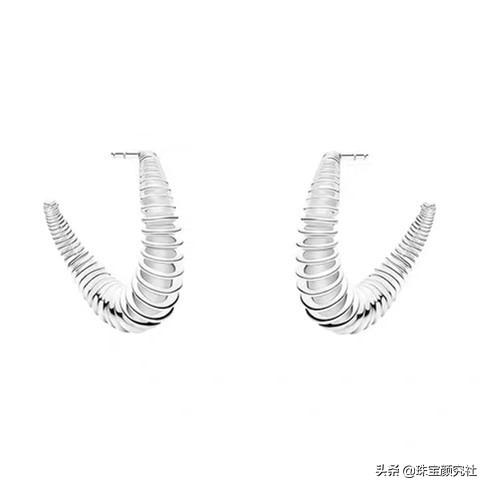 轻奢小众首饰品牌，十大轻奢小众首饰品牌排行榜（5个国内小众轻奢珠宝品牌）