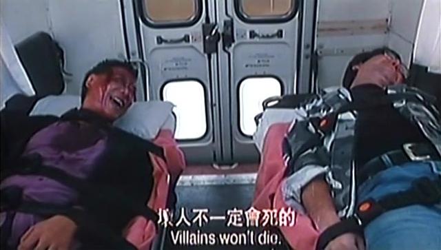 黄秋生最新电影，解析黄秋生限制级电影《吸血贵利王》（黄秋生的影视带艾波拉）