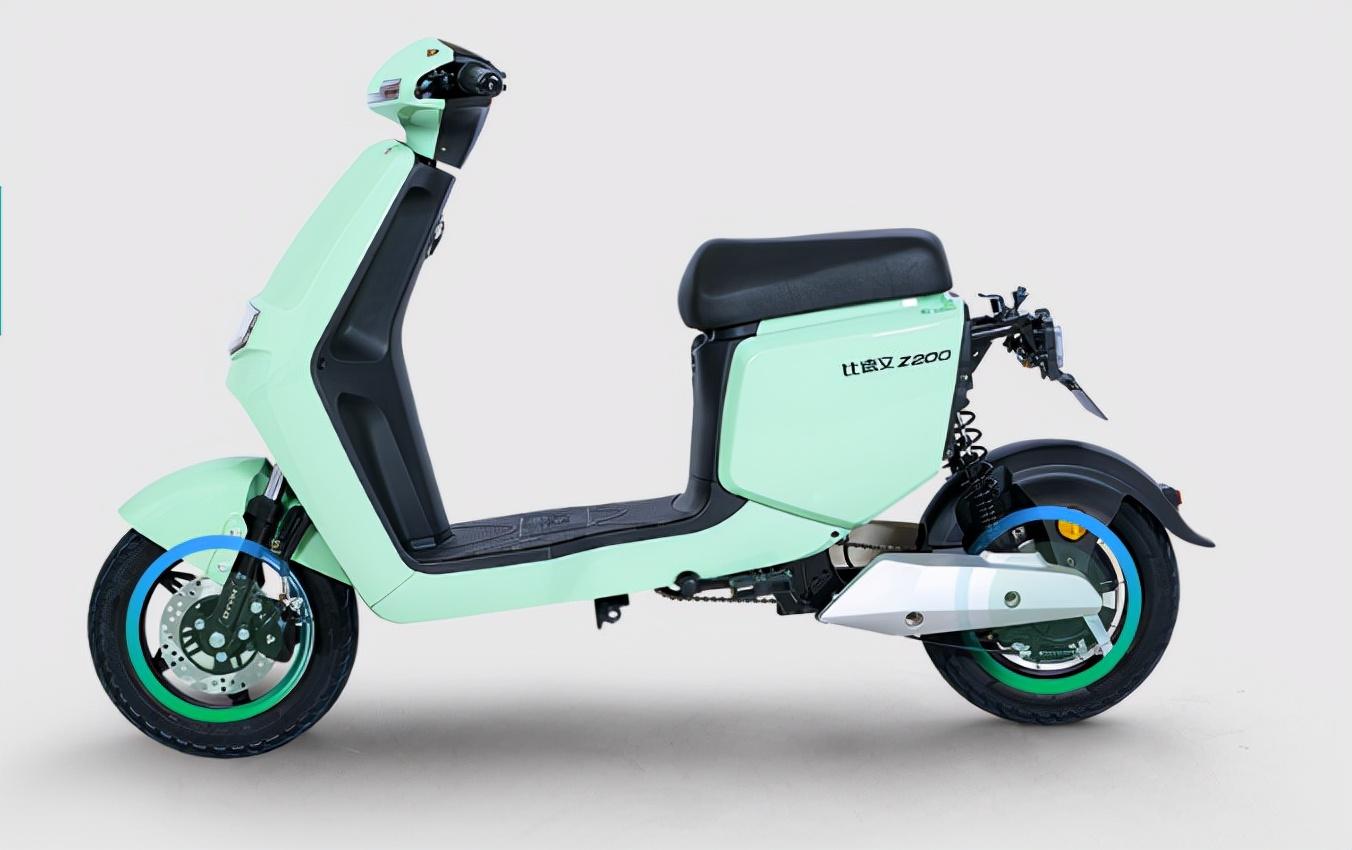电瓶车排行榜(电瓶车品牌排行榜大全)