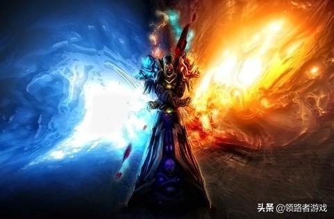 魔兽世界盗贼2.4.3攻略，盗贼新手掌握这些技巧