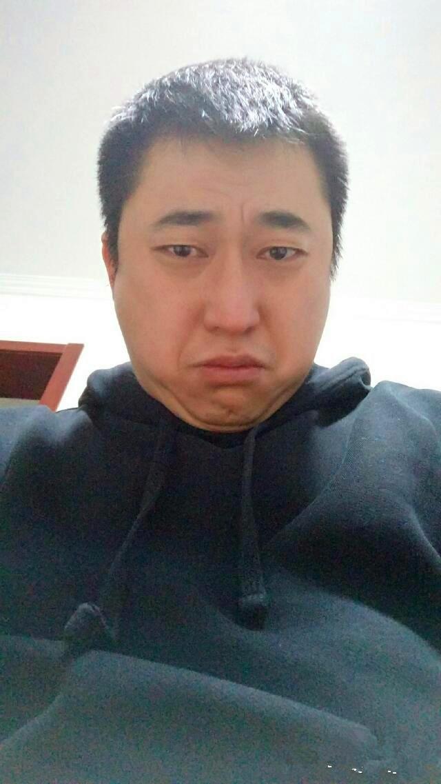 阎鹤祥,张鹤文,李鹤林,李鹤彪,刘鹤英,韩鹤晓,张鹤伦,高鹤彩,张鹤揪 