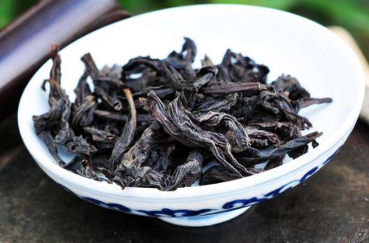 肉桂茶的功效与作用，肉桂茶的功效与作用降糖（肉桂茶都有哪些功效）