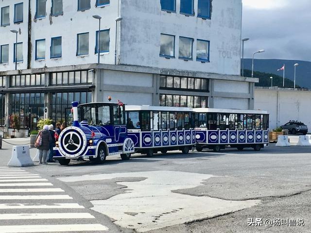 挪威旅游攻略，挪威旅游攻略图（<二>—壮美“万岛之国”挪威旅行游记及攻略）