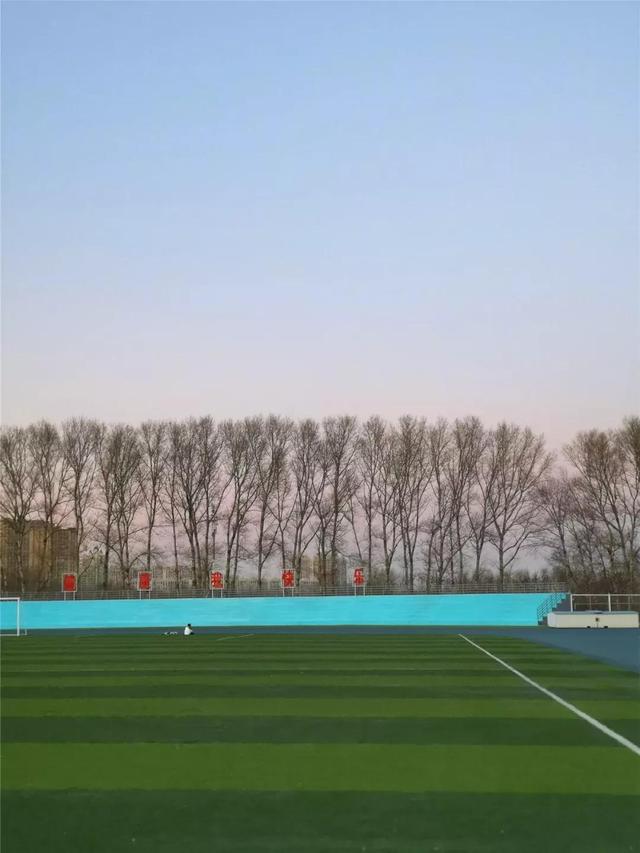 东北师范大学人文学院能三本升二本吗，东北师范大学人文学院是全日制本科学校国家承认吗（<二>东北师范大学人文学院）