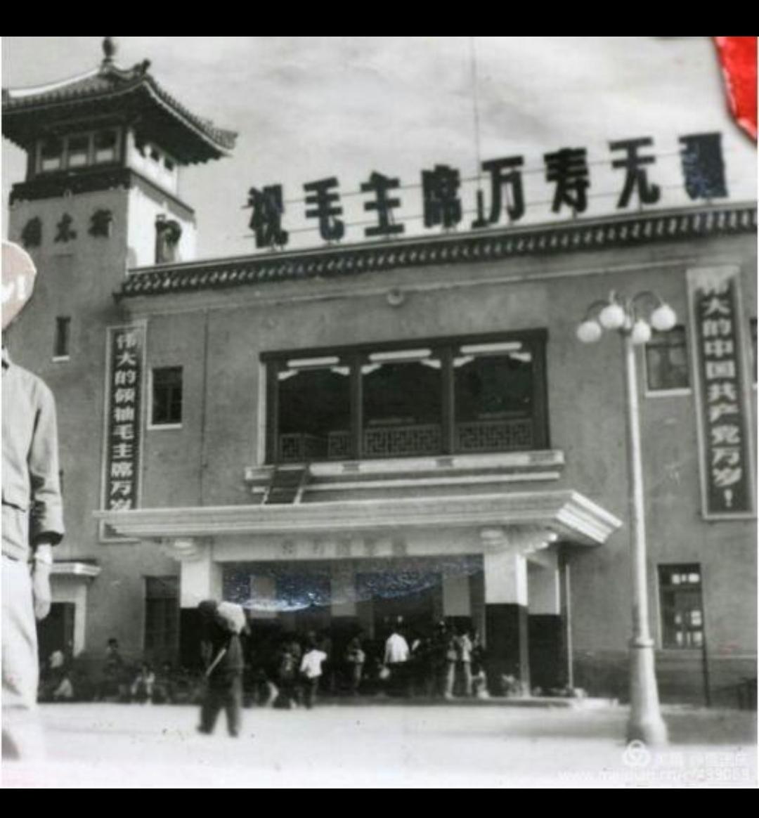 佳木斯佳纺家电维修拆装 曾经在“佳纺”住宅一起长大的，永远想你们，永远爱你们！