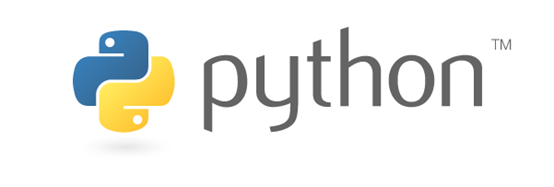 p语言是python吗，为什么我们的机器学习平台支持的是Python