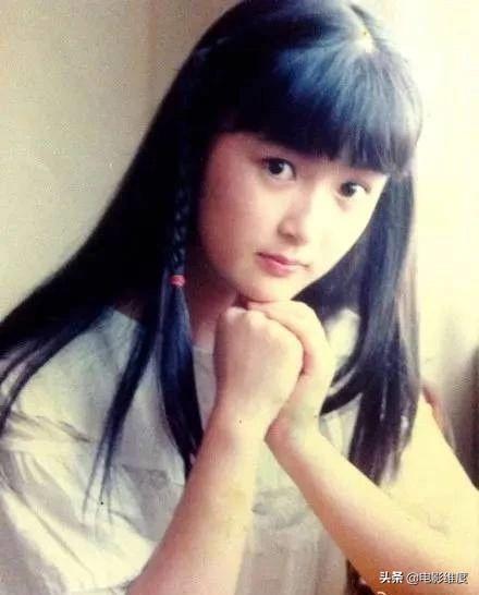 十六岁的花季演员表，十六岁的花季演员表介绍（曾出演《十六岁花季》走红）